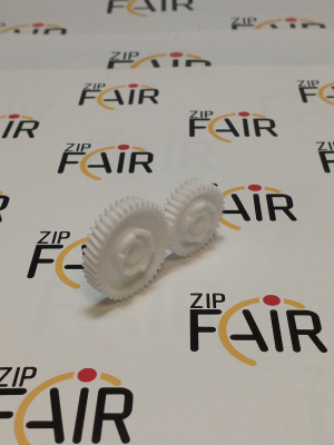 IMG_20251203_164854_288