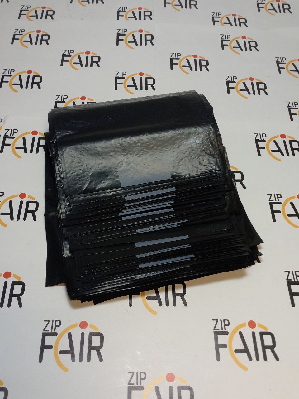 photo_2025-12-02_12-40-38