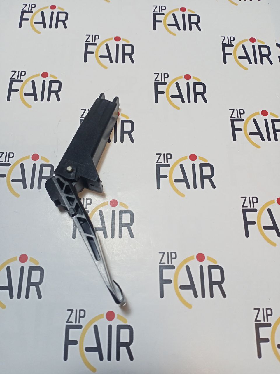 photo_2025-08-12_14-45-06