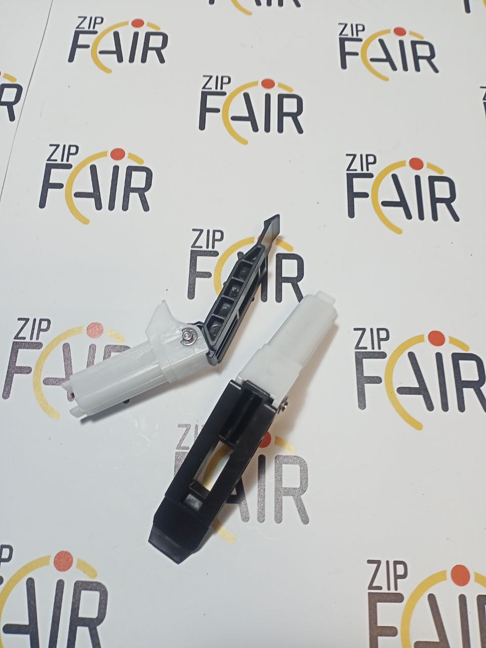 photo_2025-08-13_14-17-58