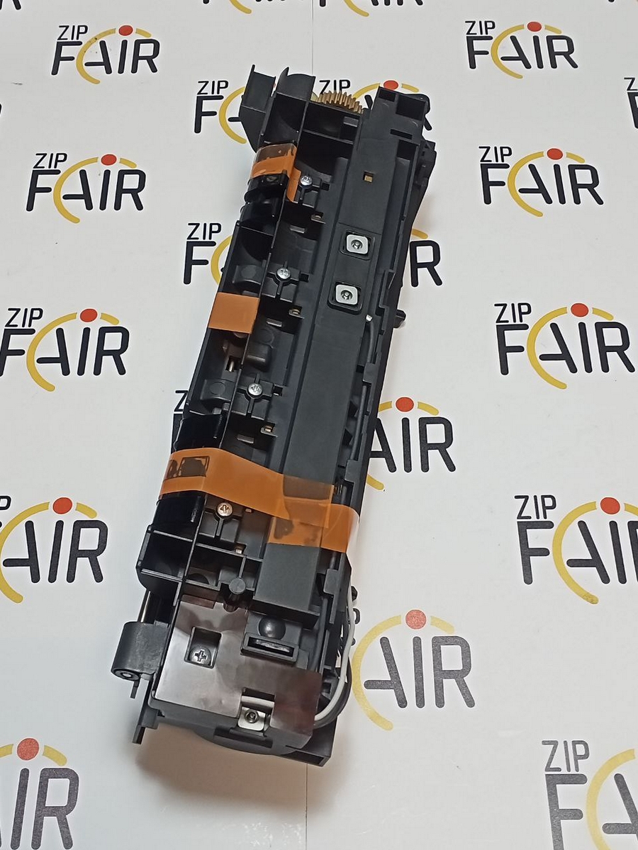 photo_2025-04-10_11-04-30