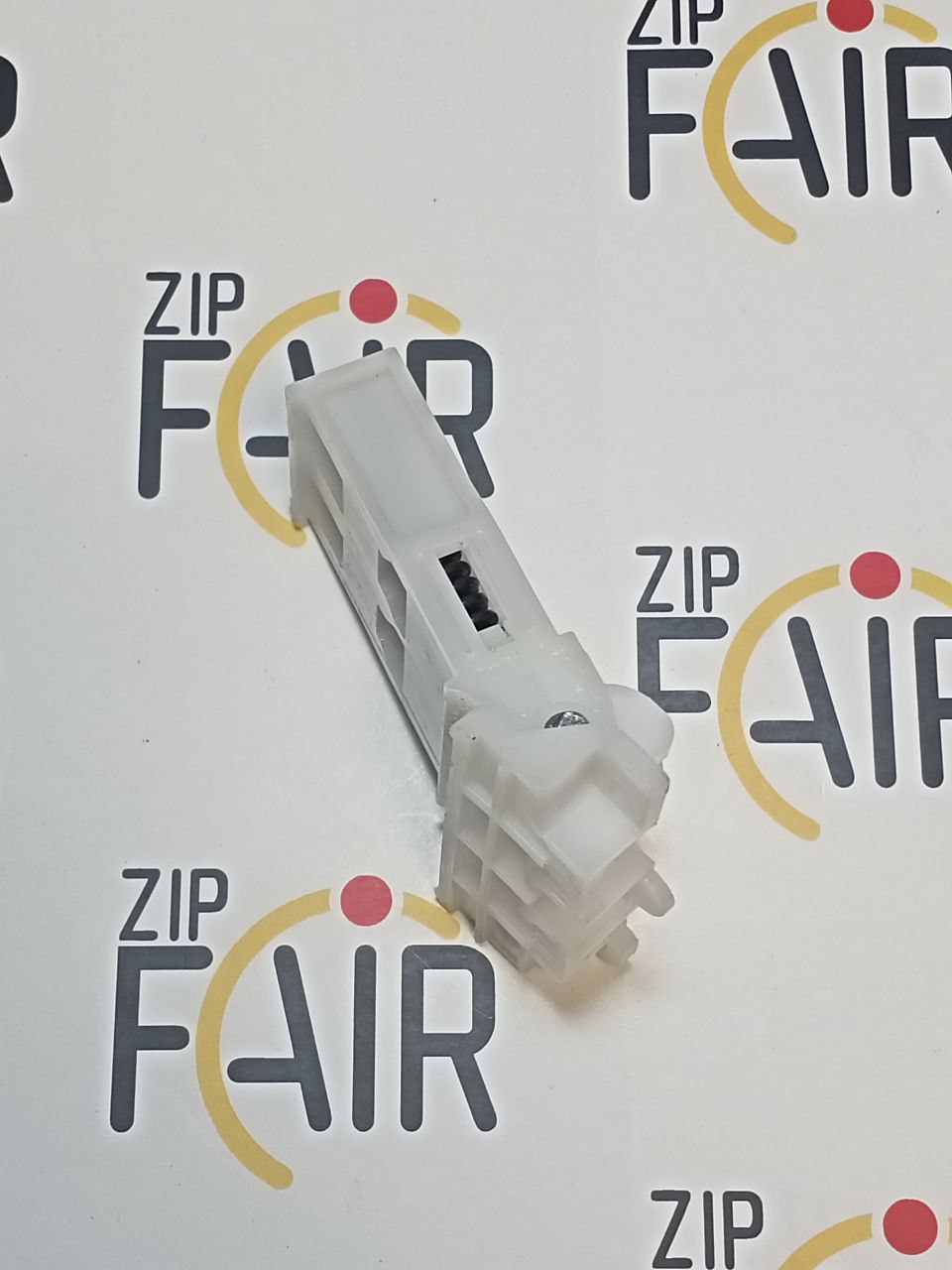 photo_2025-09-02_14-15-14