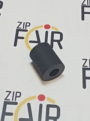 photo_2025-04-03_11-32-44