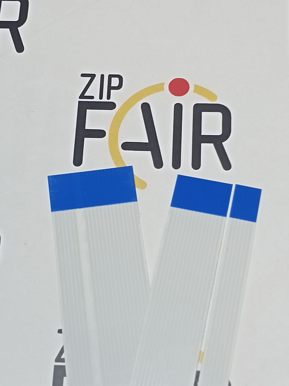 photo_2025-10-07_11-27-15