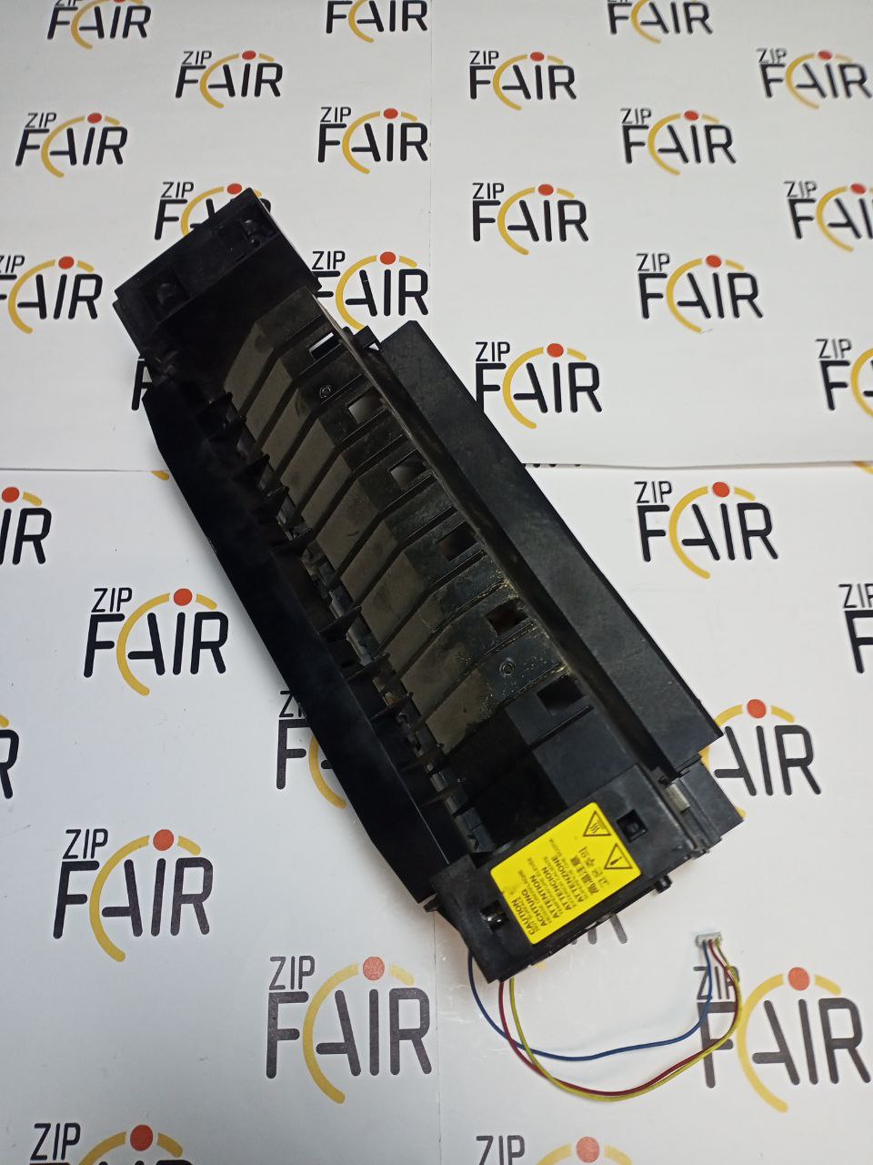 photo_2025-09-17_17-12-25