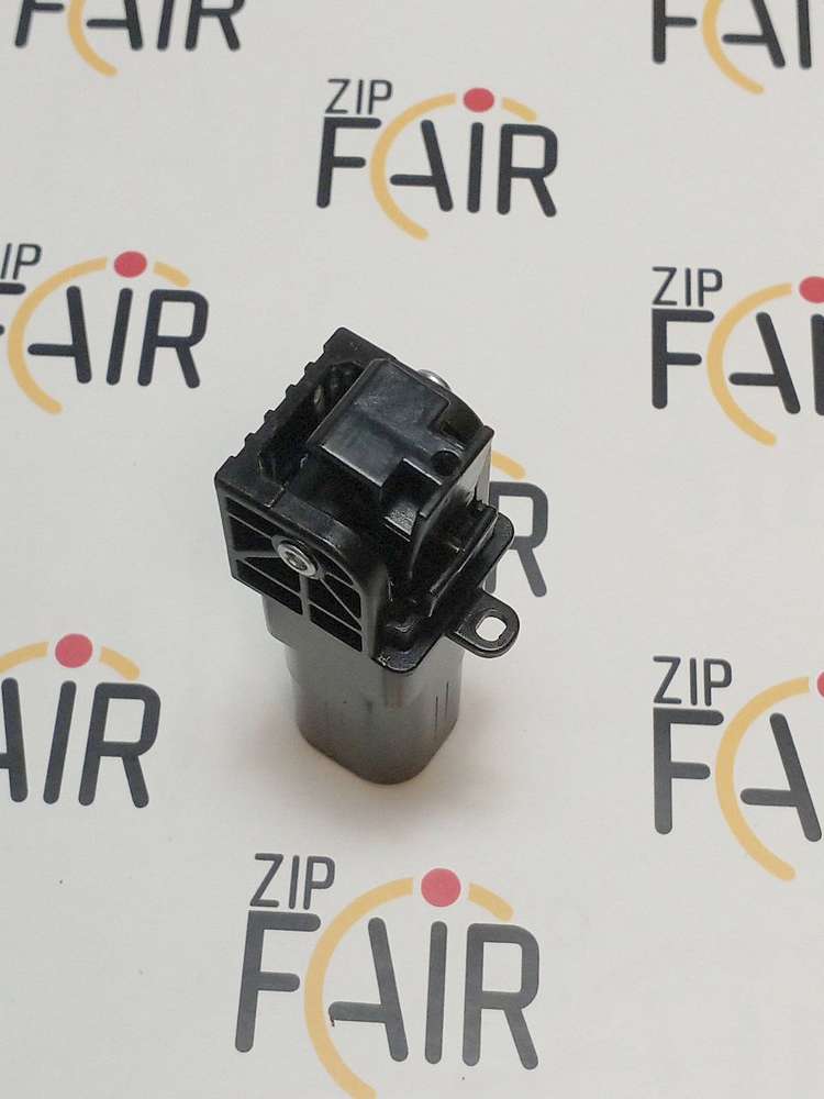 photo_2026-01-20_11-20-29