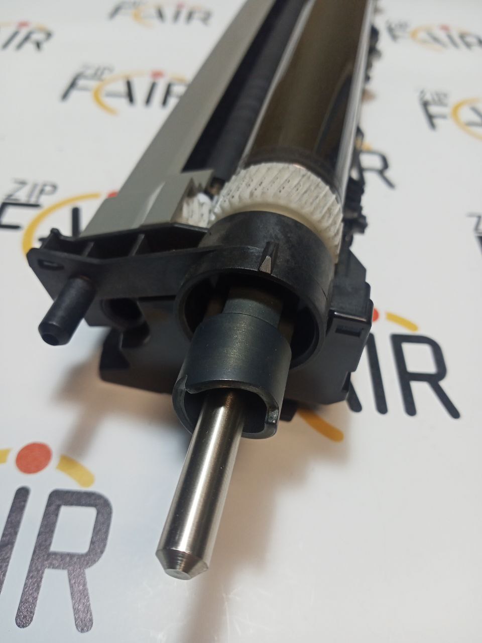 photo_2025-08-07_11-07-27