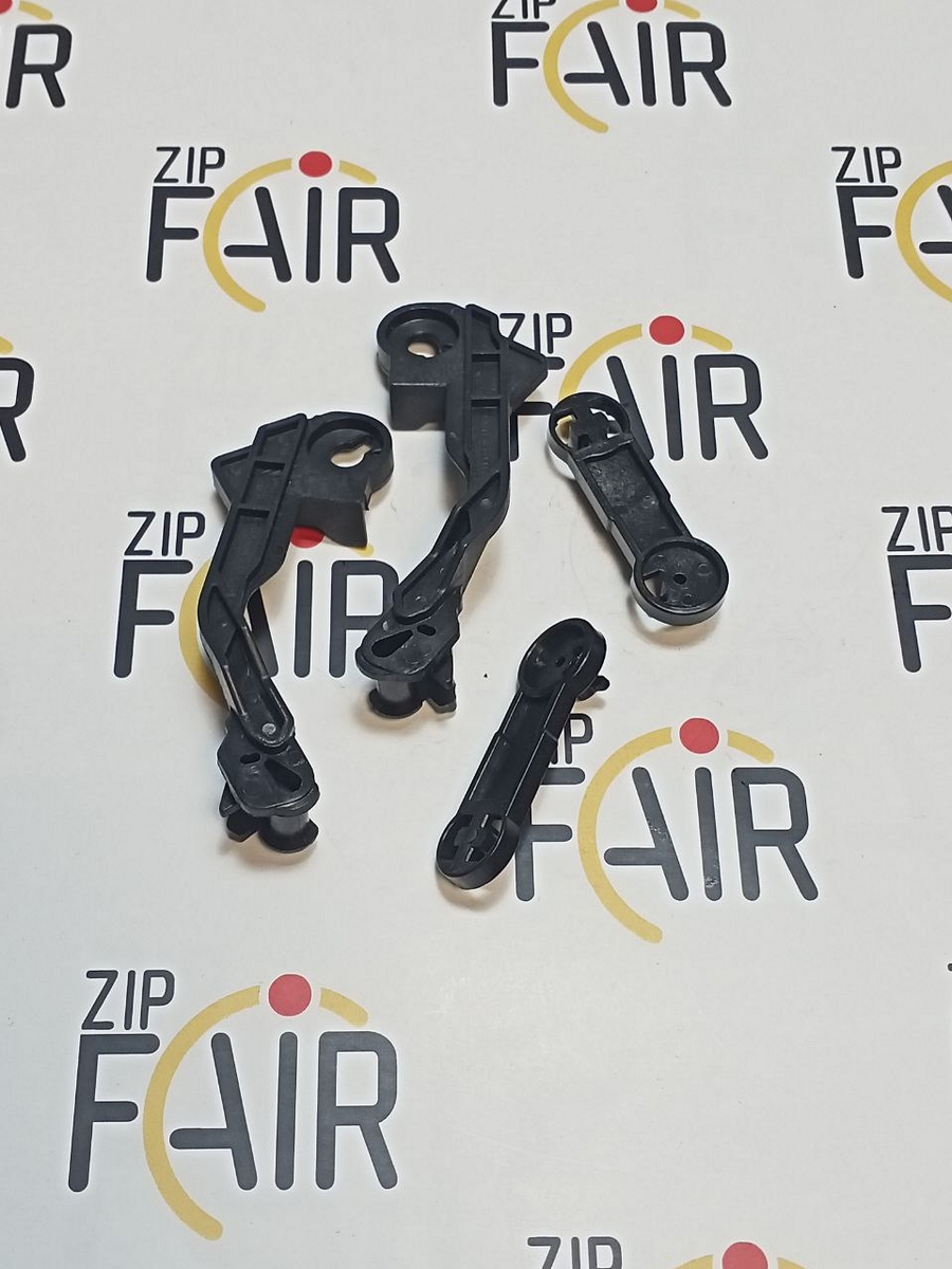 photo_2025-04-04_10-45-29