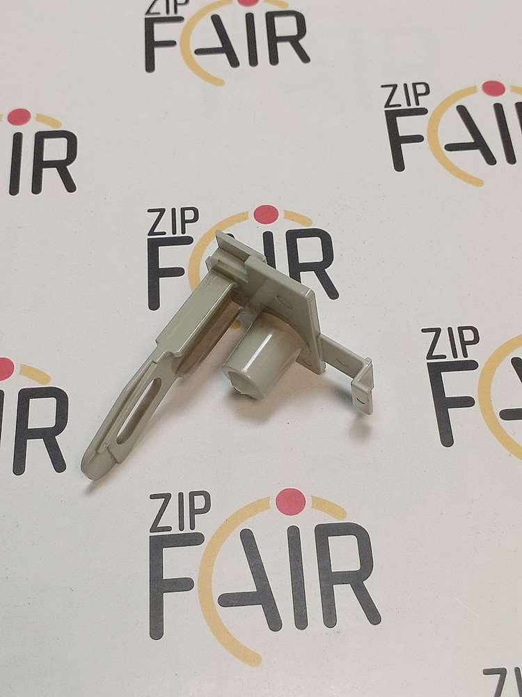 photo_2026-01-05_12-50-20