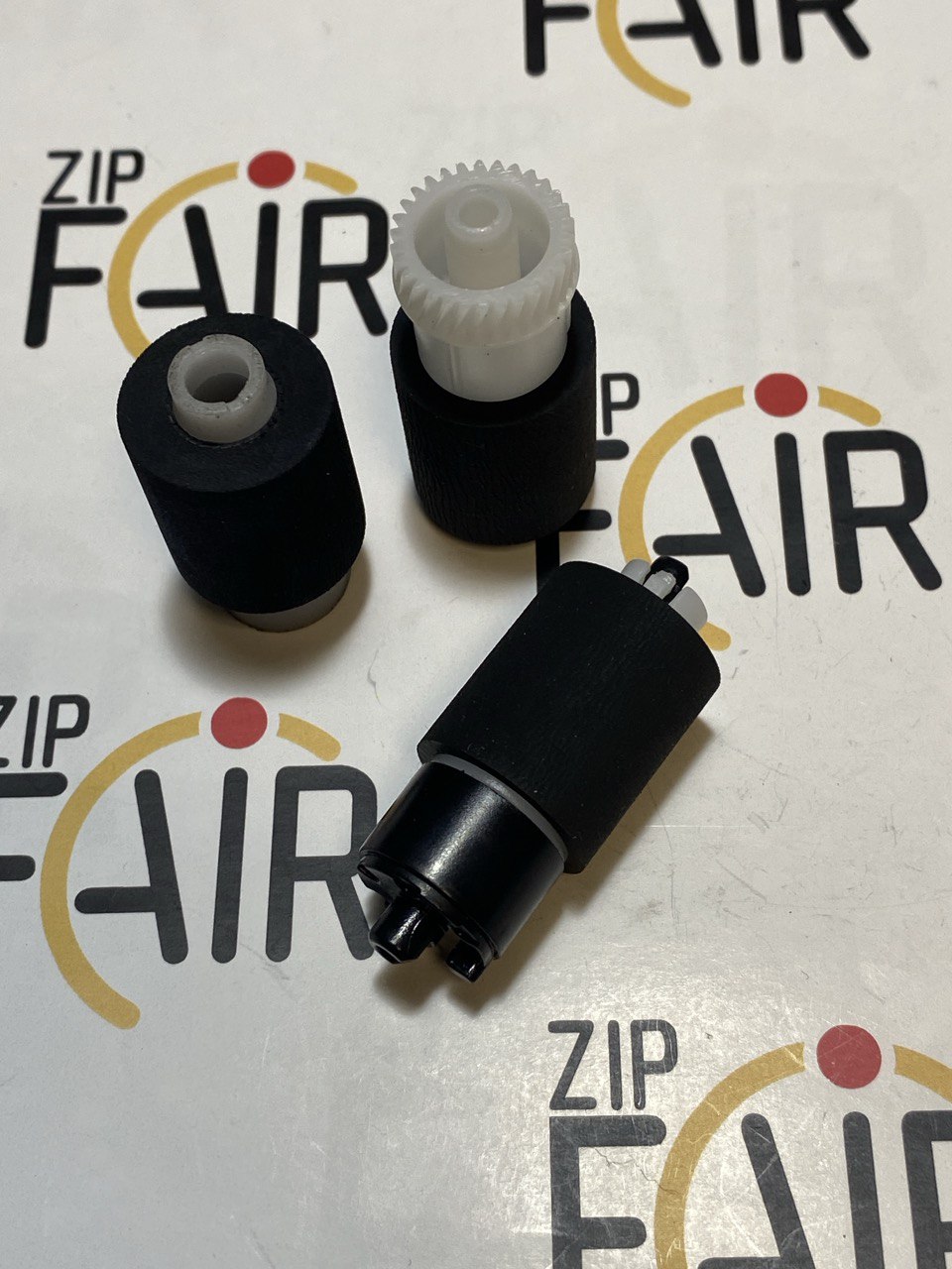 photo_2025-06-30_12-13-50