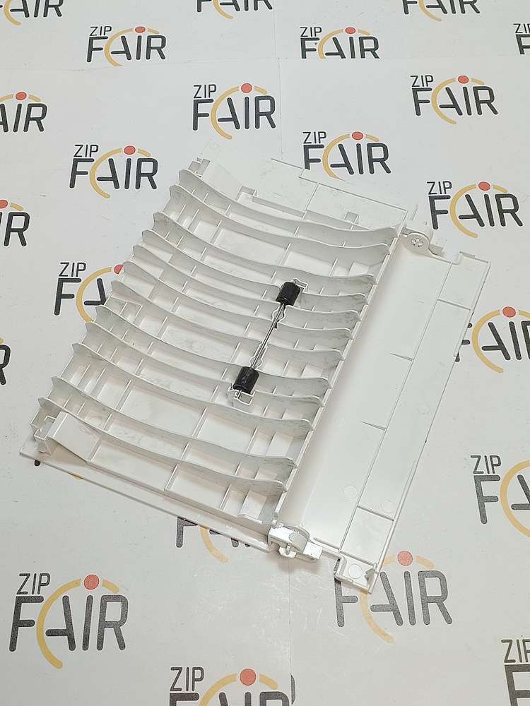 photo_2025-12-22_15-07-44