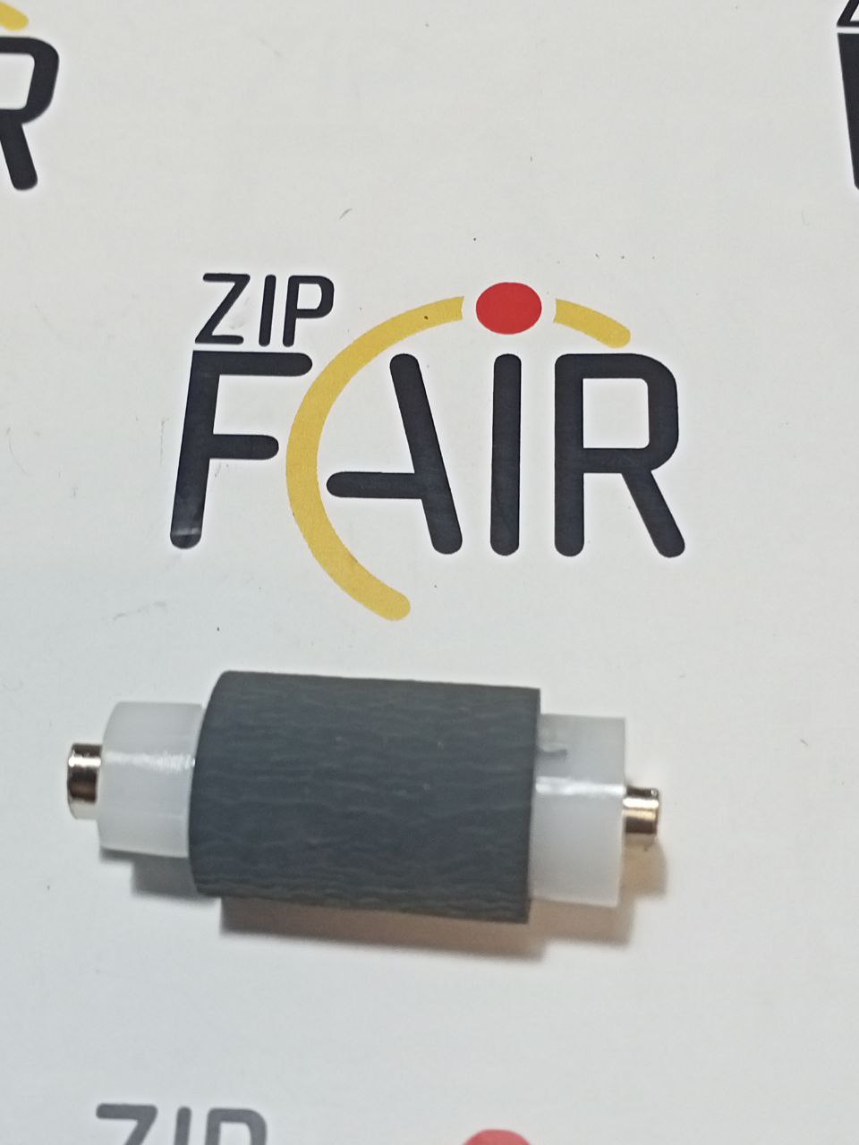 photo_2025-07-29_10-19-45