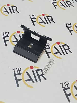 photo_2025-04-04_10-40-25