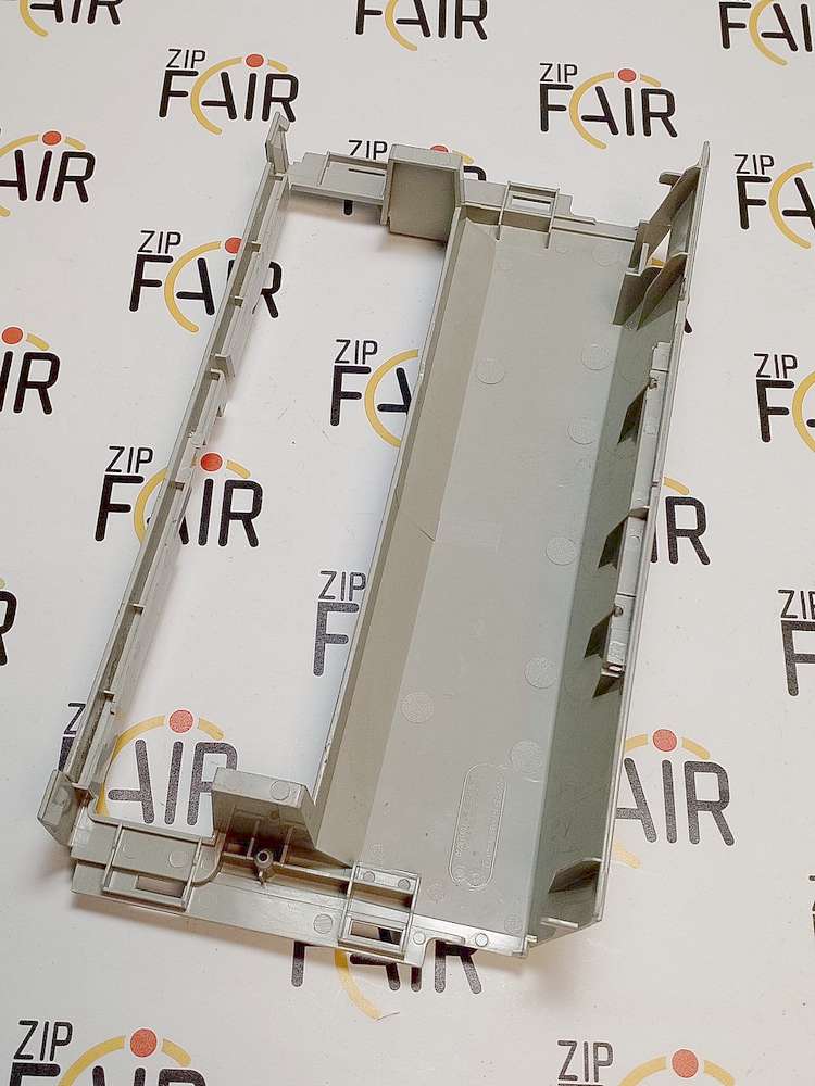 photo_2025-12-18_15-33-28