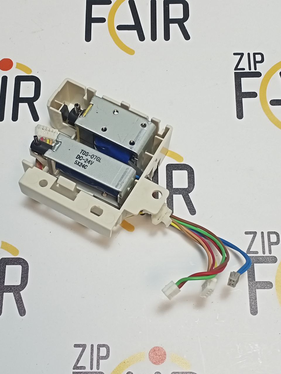 photo_2025-09-22_14-57-34