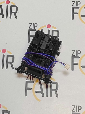 photo_2025-12-22_13-46-32