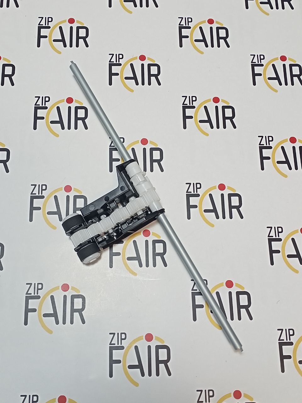 photo_2025-10-01_16-08-22