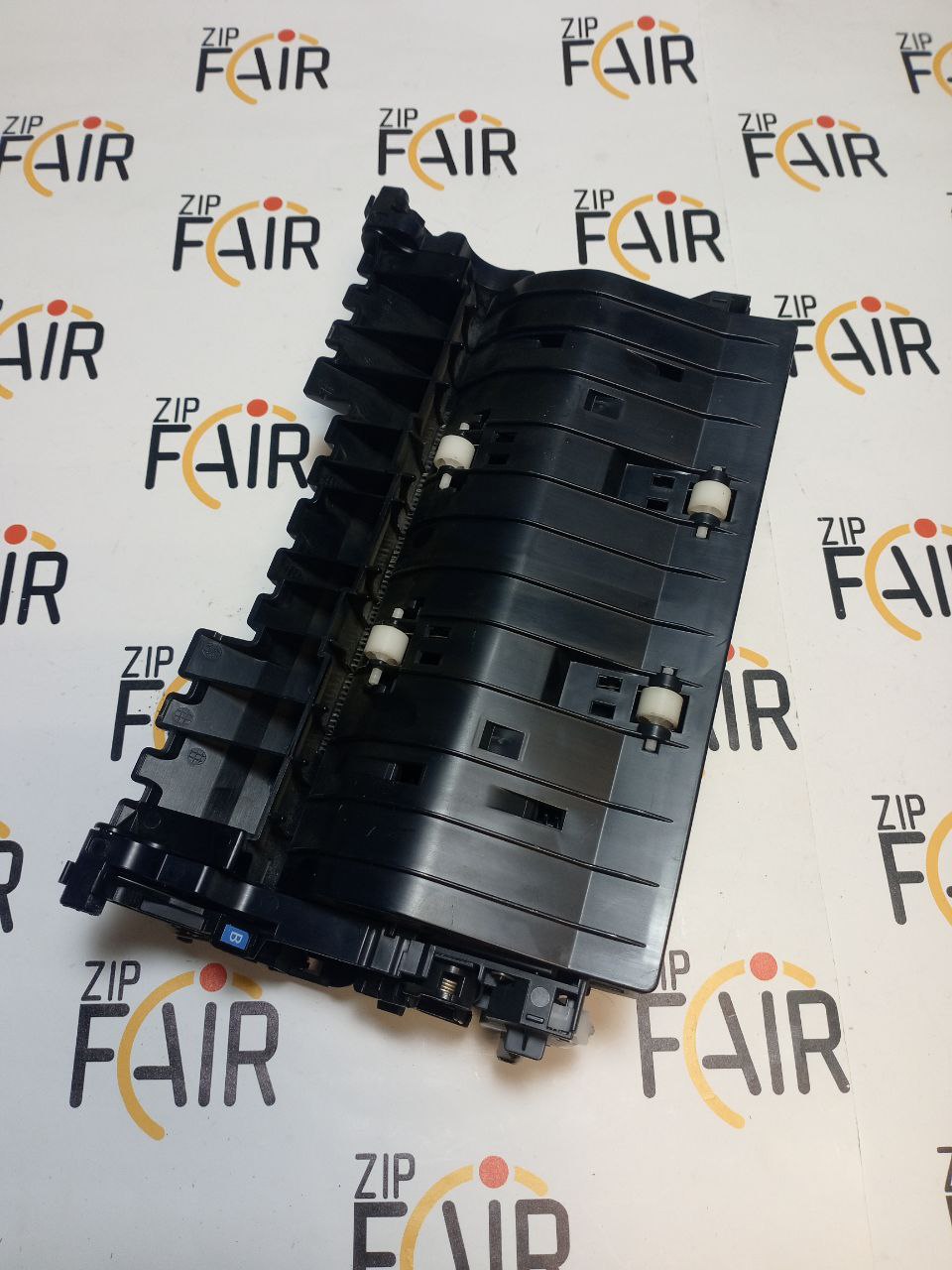 photo_2025-11-20_14-31-28