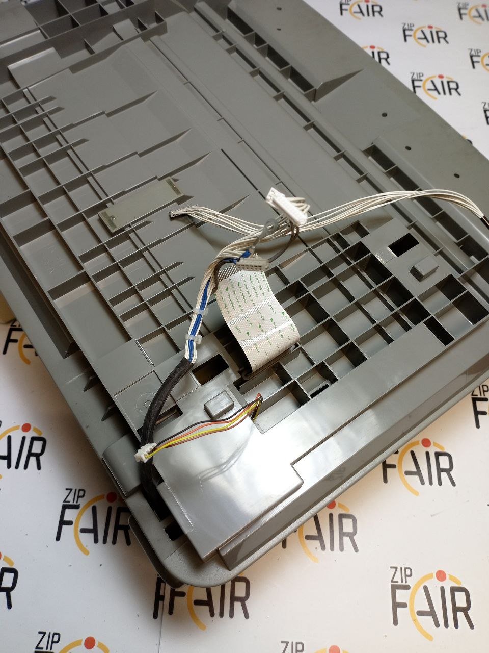 photo_2025-11-12_15-47-29