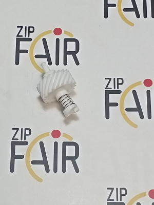 photo_2025-04-03_12-08-25