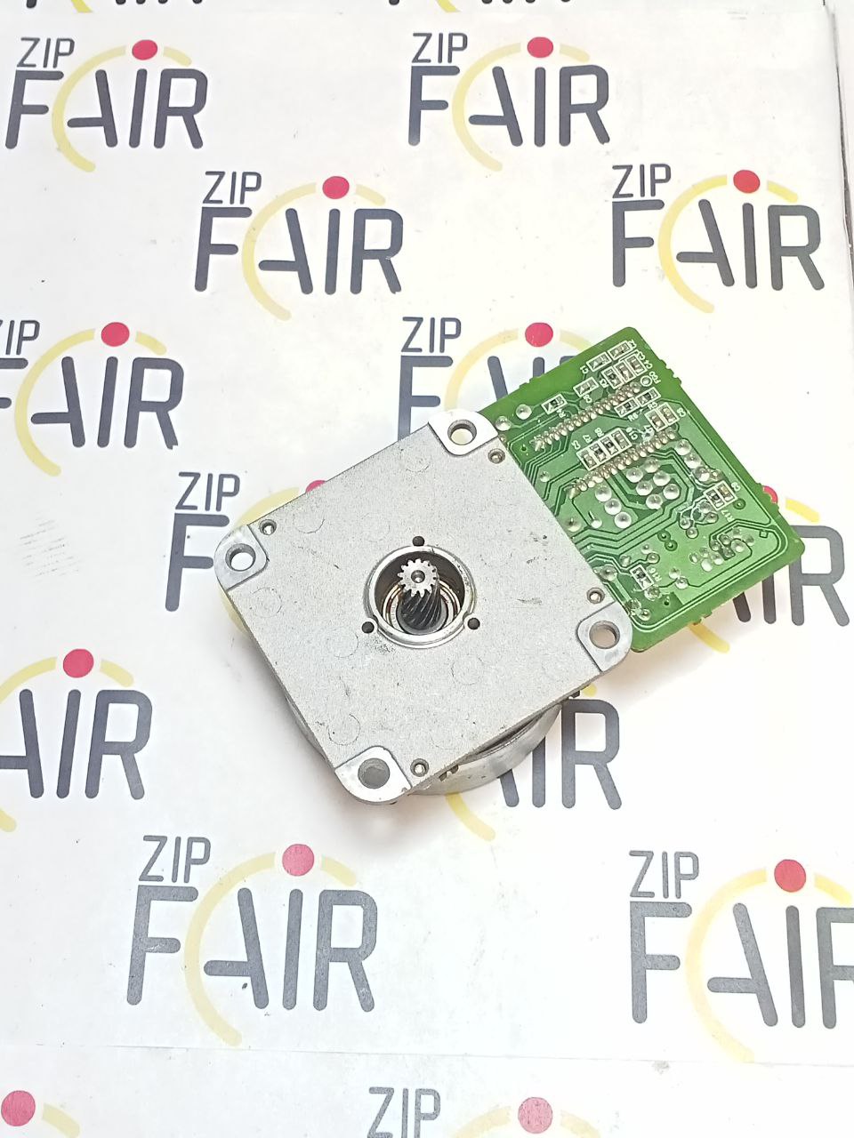 photo_2025-04-11_10-28-26