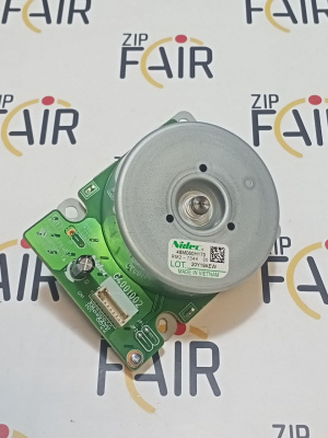 photo_2025-07-10_15-05-42