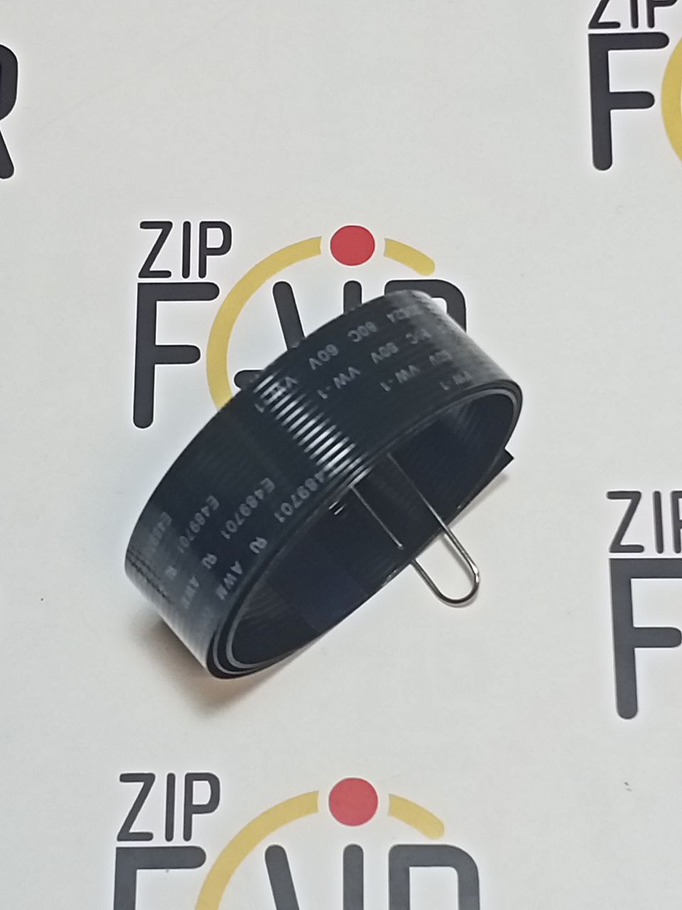 photo_2025-10-07_12-39-21