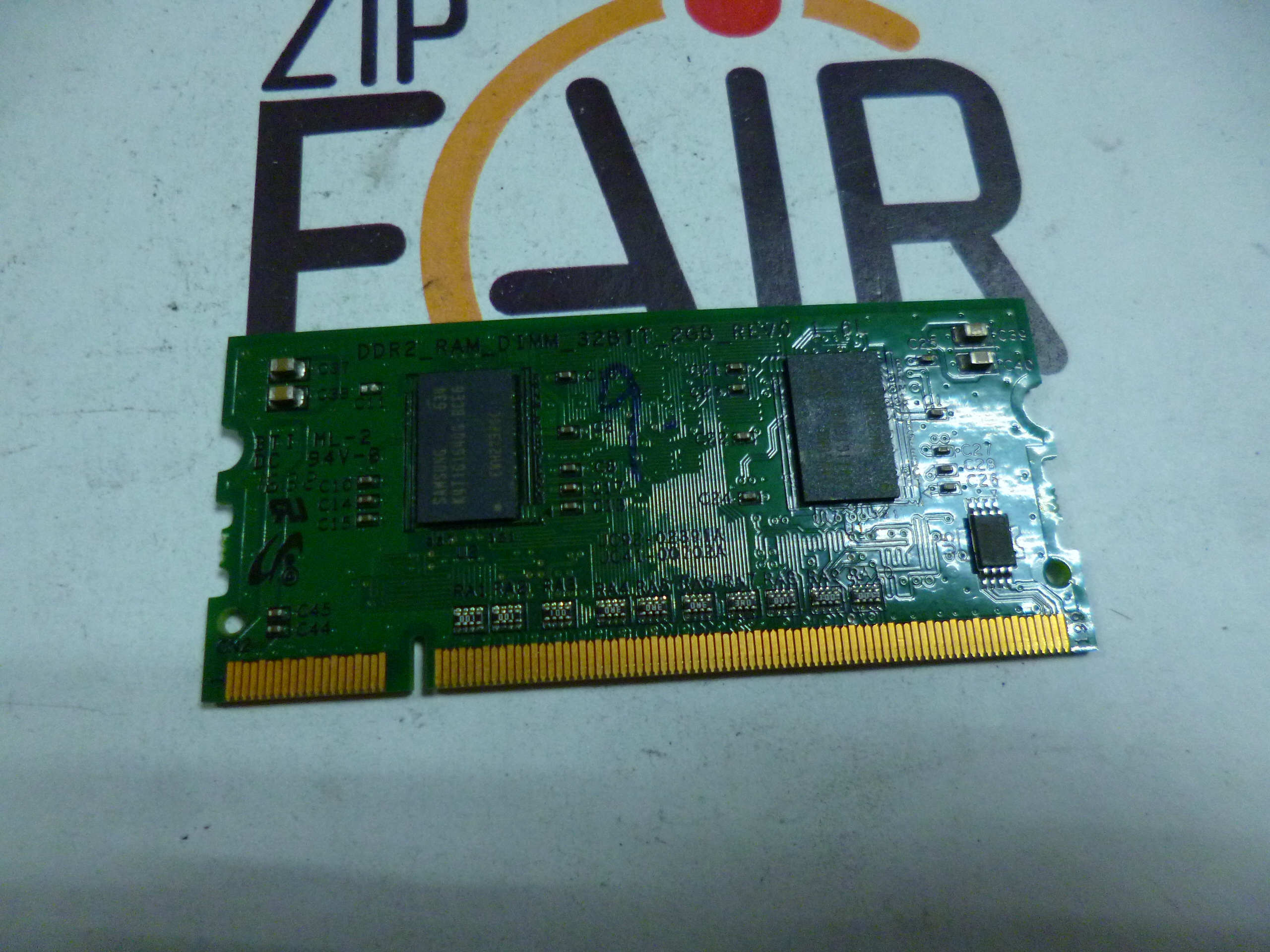 P1070250