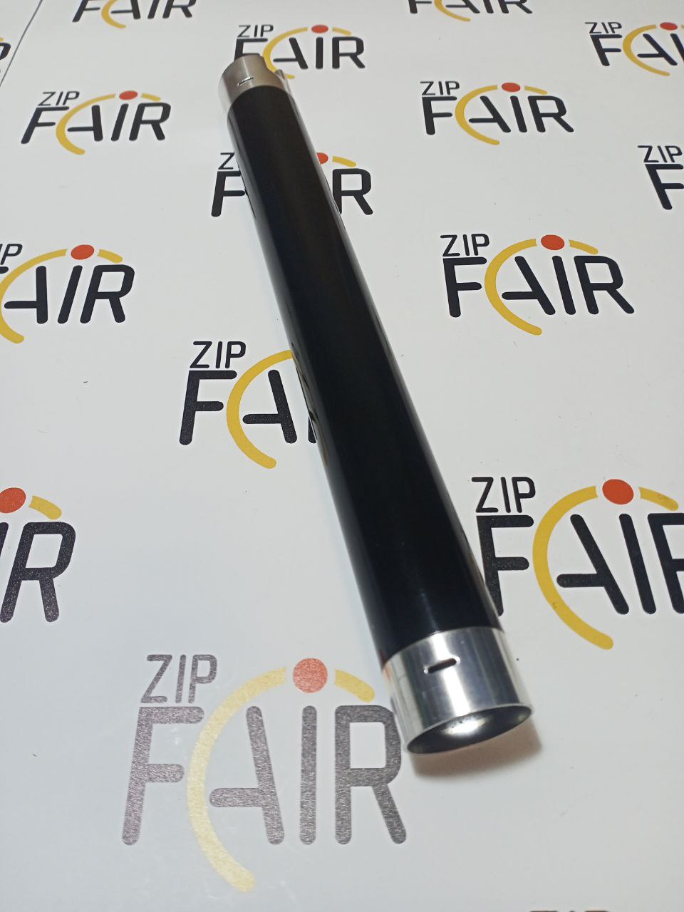 photo_2025-07-28_14-53-54