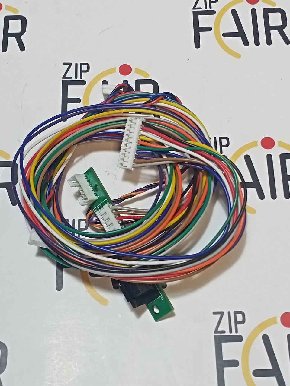 photo_2025-07-31_15-28-22