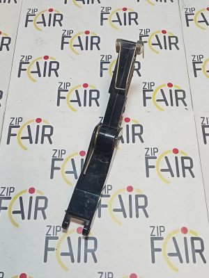 photo_2025-04-11_11-21-56