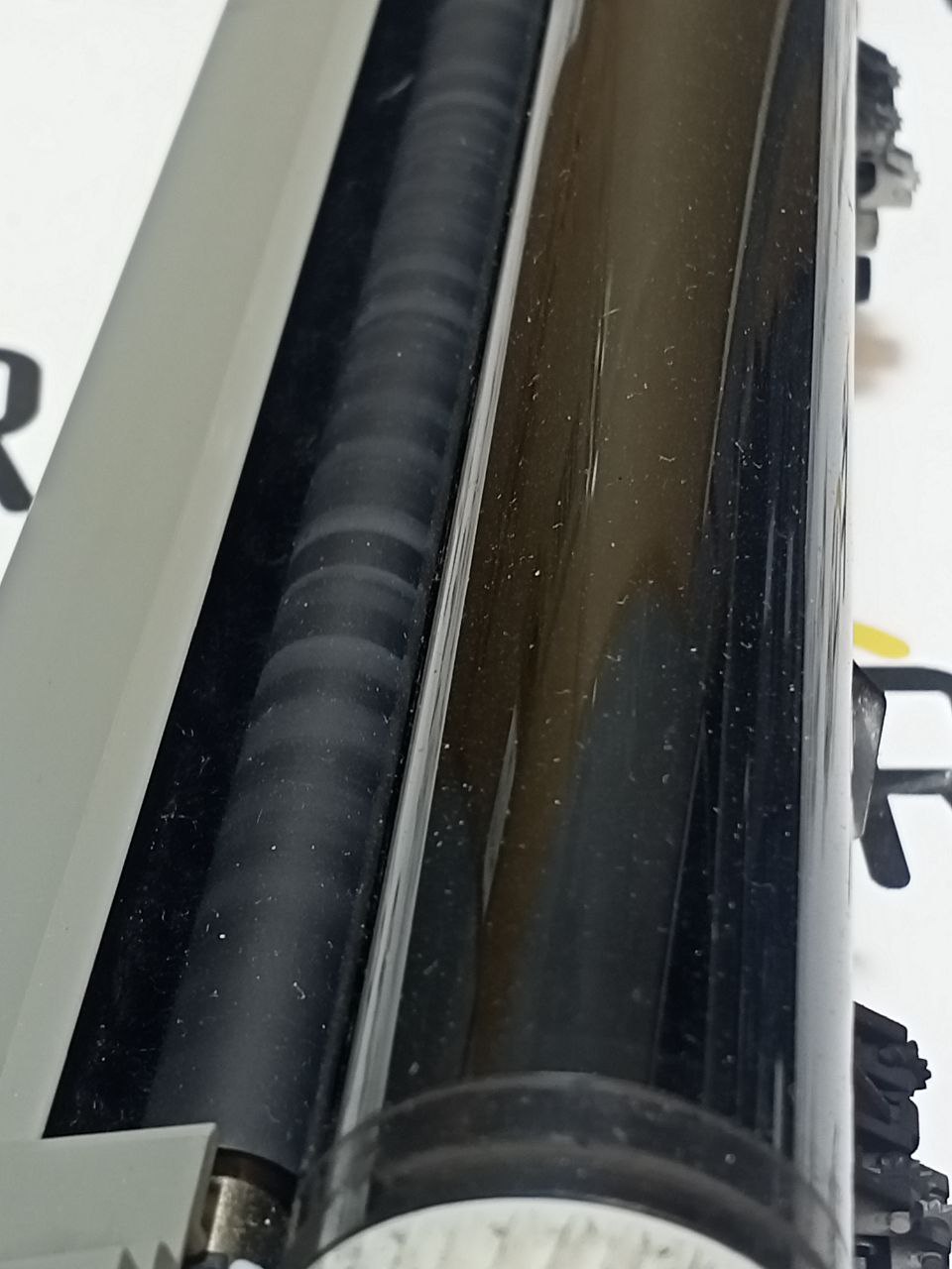 photo_2025-08-07_11-07-38