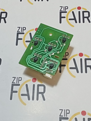 photo_2025-07-03_12-55-05