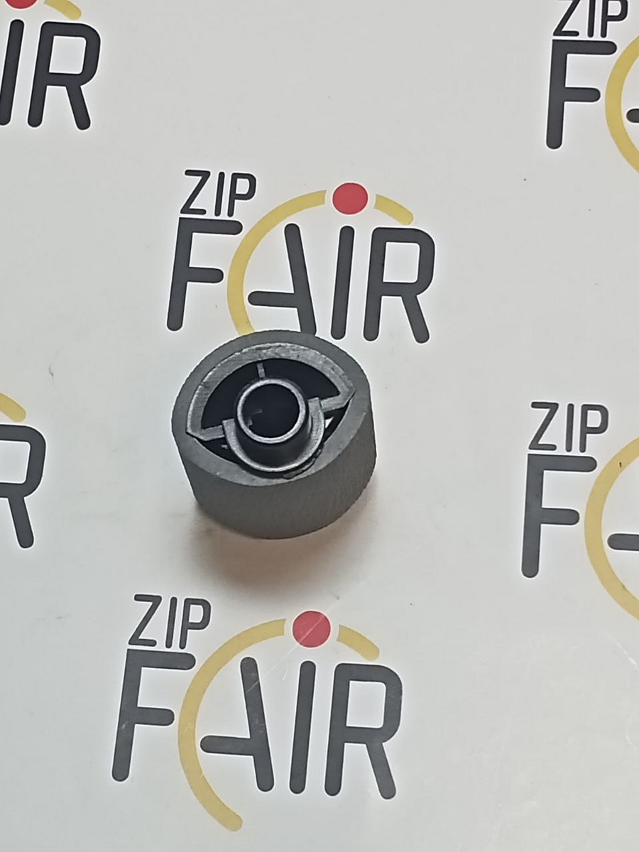 photo_2025-04-10_14-26-02