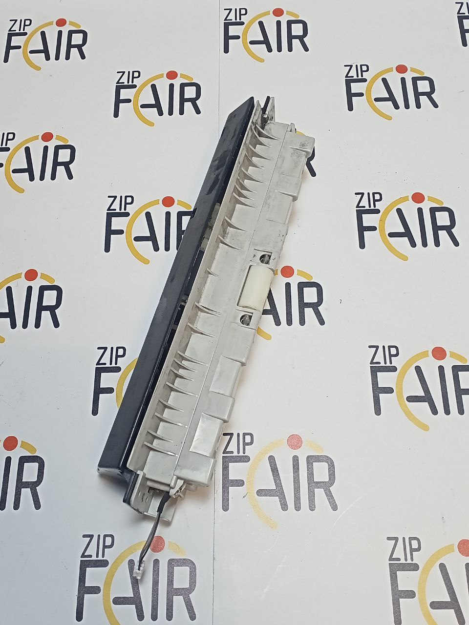 photo_2025-09-29_15-32-54