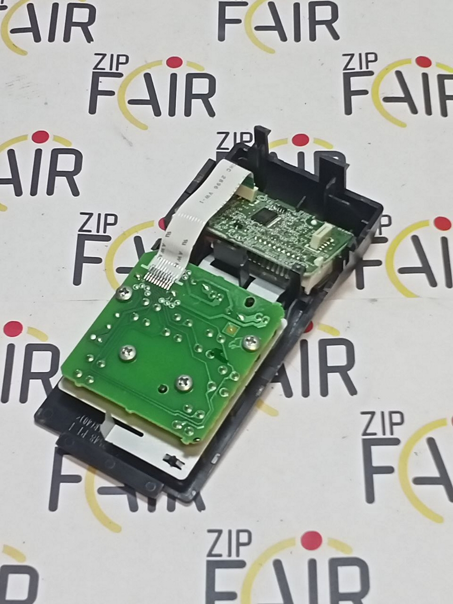 photo_2025-04-08_12-43-49