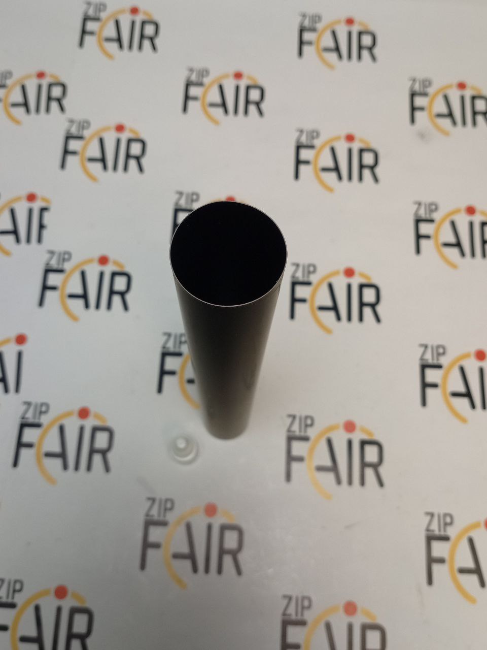 photo_2025-12-02_10-38-58