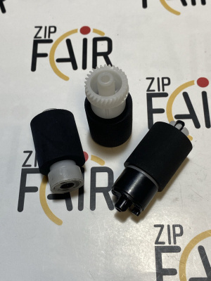 photo_2025-06-30_12-13-44