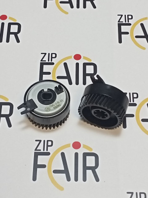 photo_2025-09-02_14-30-45