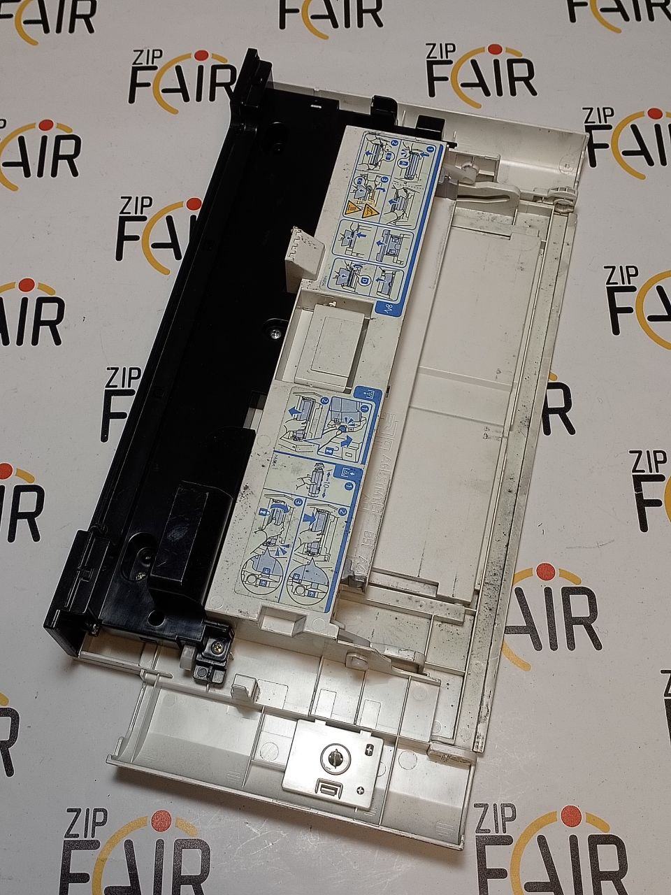 photo_2025-11-17_16-33-43