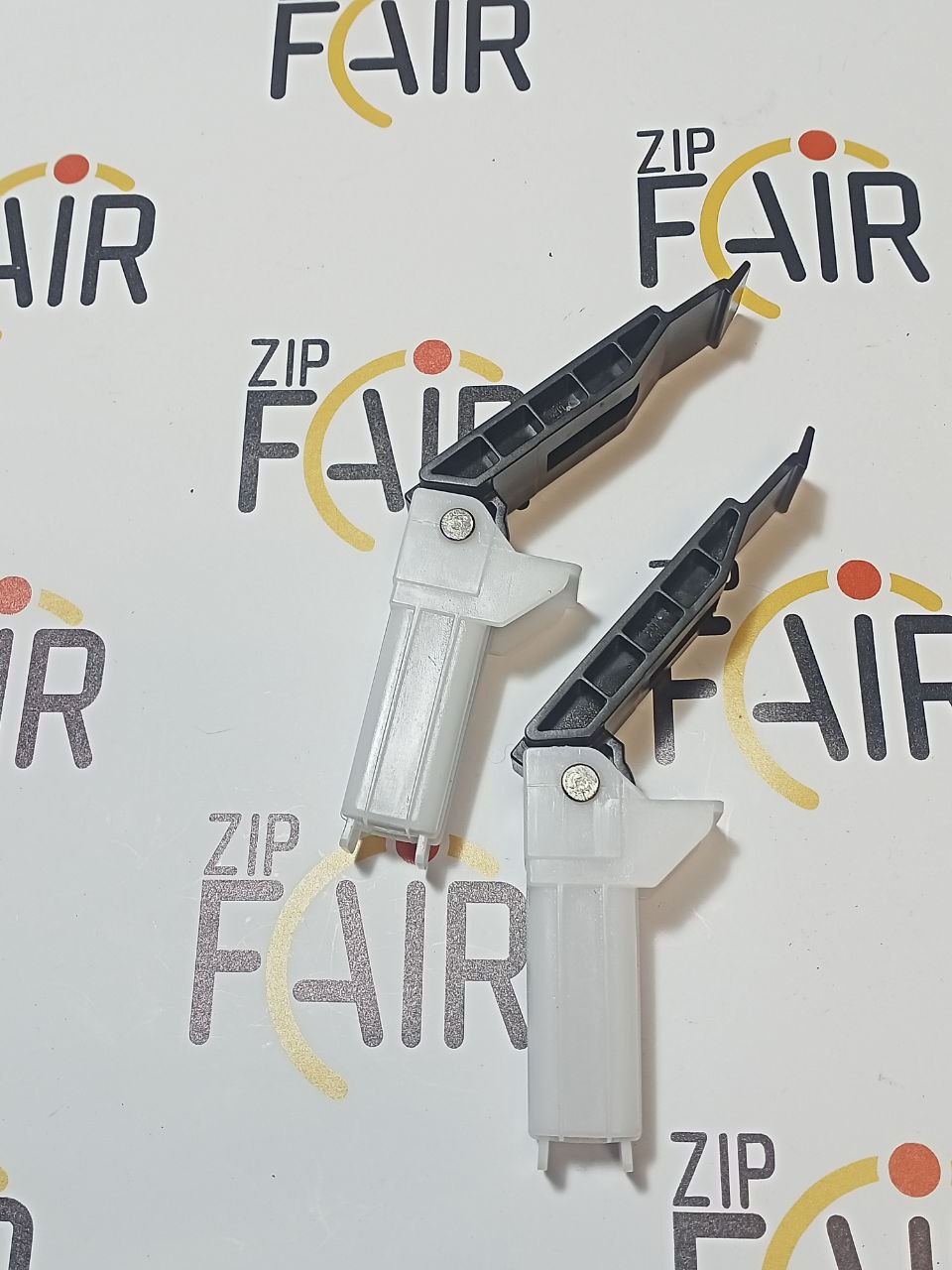 photo_2025-08-13_14-18-16