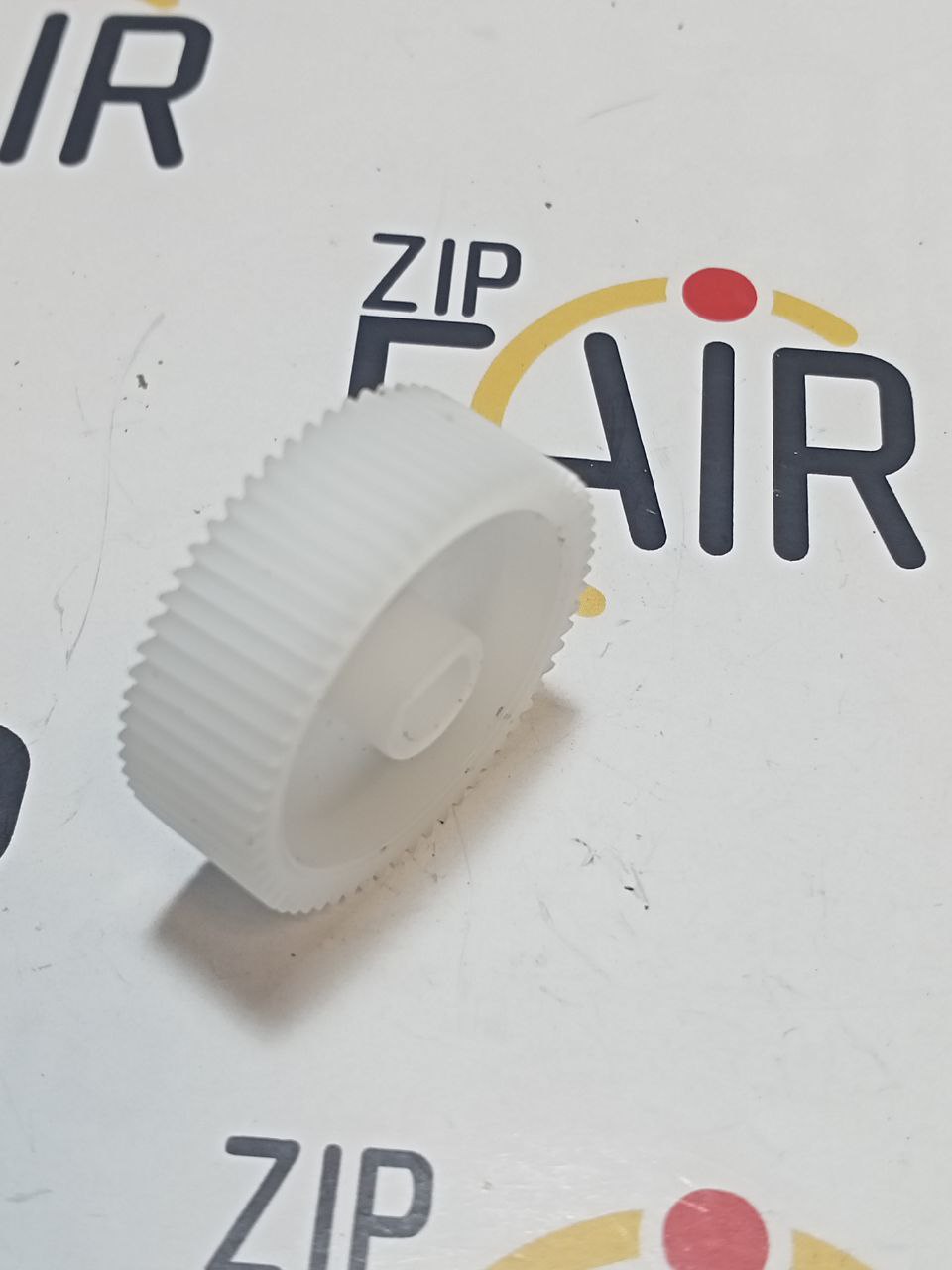 photo_2025-08-12_12-38-22