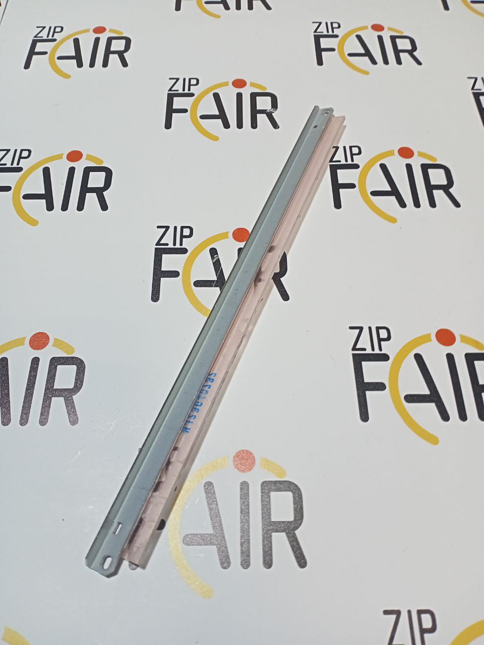 photo_2025-07-29_13-04-56