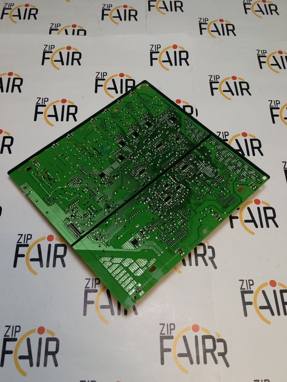 photo_2025-11-20_14-38-04