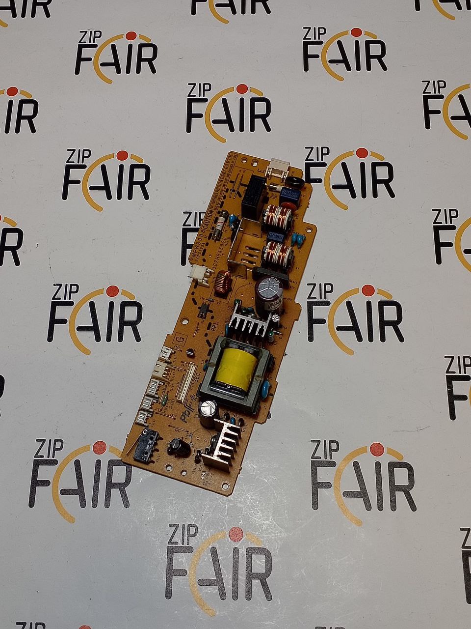 photo_2025-11-18_15-57-37