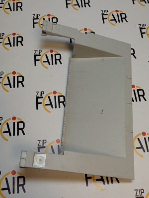 IMG_20251215_155139_355