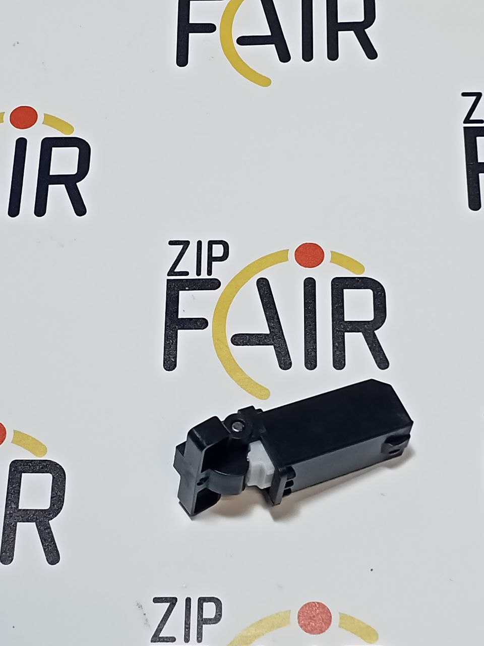 photo_2025-08-25_14-44-03