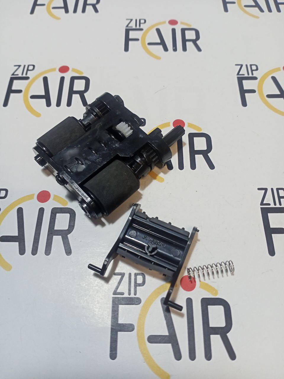 photo_2025-07-17_11-38-28