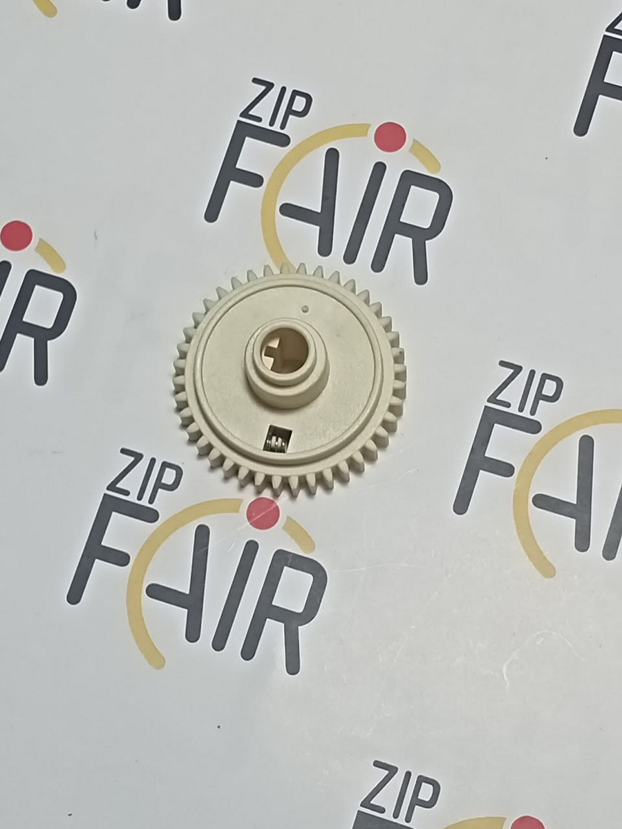 photo_2025-04-03_14-19-00