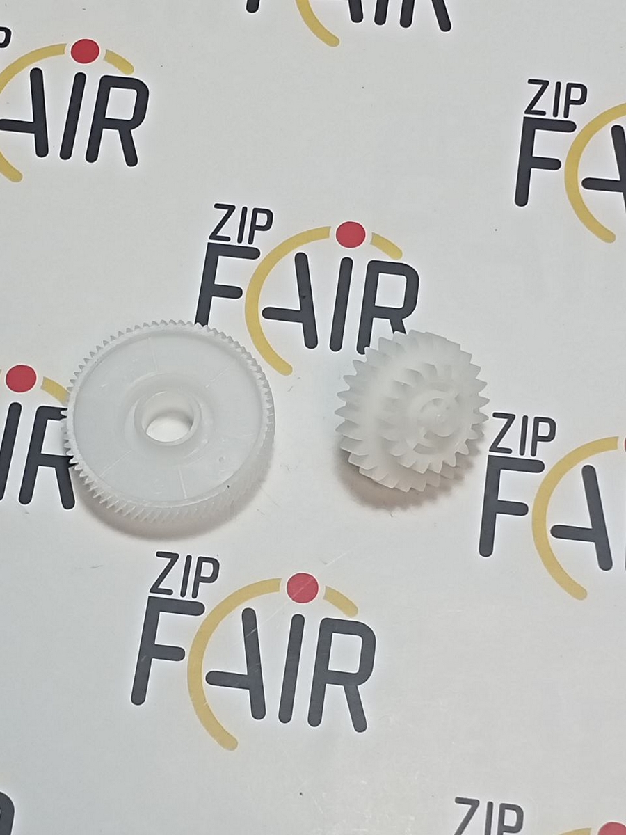 photo_2025-04-03_14-22-21